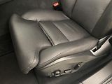 Volvo XC60 B5 AWD DARK PLUS AUT - náhled 25