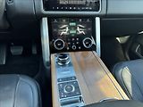 Land Rover Range Rover 4,4 SDV8 Autobiography AWD DPH - náhled 27
