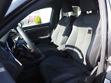 Audi RS Q3 (2020) 2.5 TFSI 294 kW, S-Tronic, CZ - náhled 10