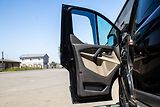 Ford Tourneo Custom - náhled 9