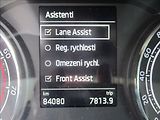 Škoda Kamiq 1,0 TSi, Style,klima,servis,CZ - náhled 33