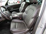 Renault Espace (2017) 1.6DCi, ČR, AT, navi, LED - náhled 9