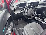 Peugeot 208 (2019) 1.2PT, 2.maj,ČR, headUP - náhled 2
