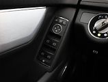 Mercedes-Benz Třídy C (2009) Avantgarde C 230 , Automat - náhled 12