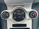 Ford Fiesta 1.25i  ZÁMEK Ř.P. PŮVOD ČR - náhled 17