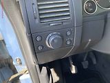 Opel Meriva (2010) 1.6i, AC, park.asist - náhled 14