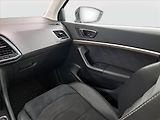 Seat Ateca (2022) Xperience 2.0 TDI - náhled 8
