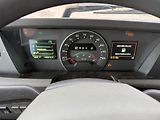 Volvo FH (2014) 13.500 - náhled 8