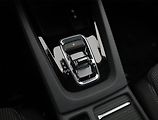 Škoda Octavia (2023) Ambition 1.5 TSI G-TEC - náhled 11