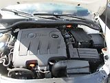 Škoda Octavia (2011) combi II 4x4 1,6 TDi   - náhled 9