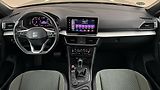 Seat Tarraco 2.0 TDI DSG 4x4 Xcellence - náhled 8