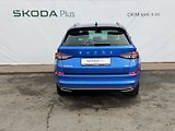 Škoda Kodiaq (2022) L&K 2,0 Tsi 140 Kw 4x4 DSg - náhled 38