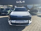 Kia Sportage (2025)  4x4 7DCT TOP 2026 