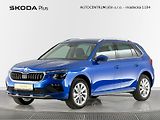 Škoda Kamiq (2025) 1.0TSI 85kW Top Selection - náhled 1