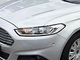 Ford Mondeo - náhled 4