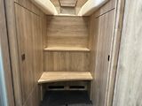 Eura Mobil (2026) 726 EF FREESTYLE - 3500KG-4OS - náhled 63