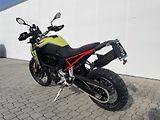 BMW (2026) F 900 GS - náhled 7