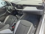Škoda Kamiq (2025) Selection 1.0 TSI 85kW - náhled 23