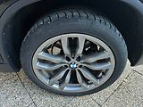 BMW X6 3,0 M50D X Drive 280kW-CZ-serv - náhled 42