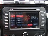 Ford S-MAX (2011) 2.0 EB, ČR, Titanium, AT - náhled 15