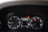 Land Rover Discovery DISCOVERY 4  3,0D SDV6 HSE 4WD - náhled 24