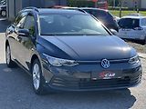 Volkswagen Golf 1.0TSi 81kw NAVI KOUPENO V ČR - náhled 2