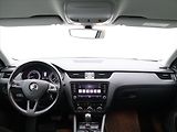 Škoda Octavia 2,0 TDI 110kW DSG CZ Style LED - náhled 21