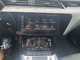 Audi e-tron 55 QUATTRO 300kw S LINE SOH96% - náhled 24