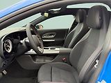 Mercedes-Benz CLA (2025) 220 4MATIC - náhled 13