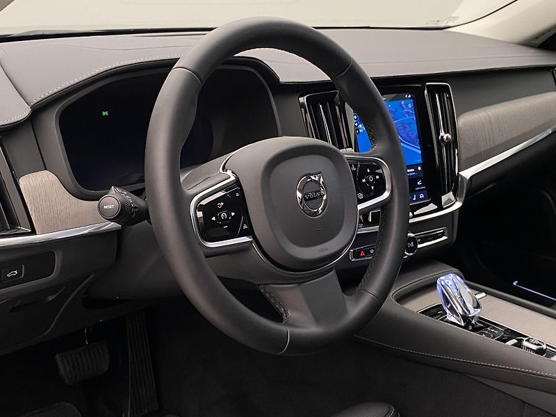Volvo V90 CC B5 AWD BRIGHT PLUS AUT - fotka 19 z 63