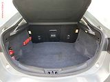 Ford Mondeo (2015) 2.0 TDCi, Titanium, park - náhled 7