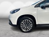 Peugeot 2008 1.2 Active Pure Tech - náhled 10