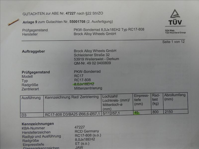 Volkswagen Golf 1,4 TSi 90kW 2xkola,po servise - fotka 45 z 47