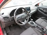 Hyundai i30 1,0 T-GDI 88kW Comfort ČR - náhled 12