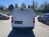 Toyota ProAce PanelVAN L2 2.2 Automat Comfor - náhled 3