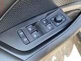 Škoda Octavia (2021) 1.5 TSi, Style, LED, navi - náhled 13