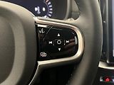 Volvo XC90 (2026) B5 AWD BRIGHT PLUS - náhled 20