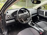 Mazda 6 2.0 Exclusive - náhled 26