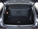 Opel Grandland X (2018) 1.2 Turbo, Serv.kniha, Kůže - náhled 14