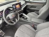Cupra Terramar (2026) 2.0TSI 150kW 4WD R20 ZÁRUKA 5! - náhled 21