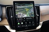 Volvo XC90 T8 PLUS Dark, Vzduch, 360° - náhled 29