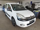 Citroën Berlingo (2014) 1,6i,88KW,LED,KLIMA,SERVISKA - náhled 1