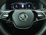 Škoda Karoq (2022) Ambition 2.0 TDI - náhled 17
