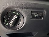 Škoda Fabia (2013) 1.2 TSI - náhled 18