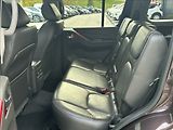 Nissan Pathfinder 3,0 DCI 231PS  LE Executive 4x - náhled 14