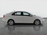 Škoda Rapid (2015) 1.4 TDI, Tempomat - náhled 6
