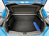 Ford Focus 1,6 i 16V 77kW-CZ-1 MAJITEL!! - náhled 15