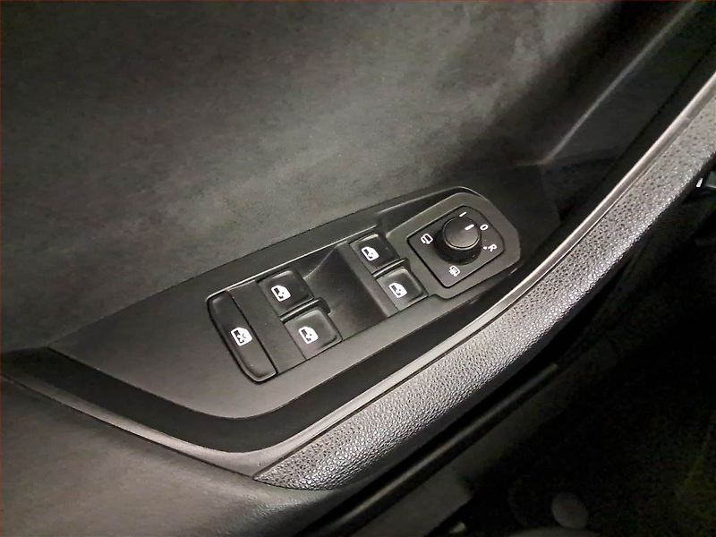 Škoda Kodiaq (2018) Sportline 2.0 TDI - fotka 24 z 25