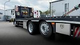 Volvo FM (2020) 460 6x2 odtahovka EURO 6 - náhled 10
