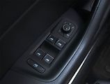 Volkswagen Passat (2017) Alltrack 2.0 TDI, 4X4 - náhled 16